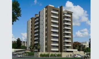 Imagem 1: Apartamento para venda tem 39 metros quadrados com 2 quartos em Vila Matilde - São Paulo