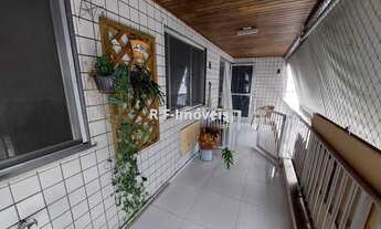 Imagem 7: Rio de Janeiro - Apartamento Padrão - Vila Valqueire