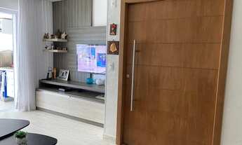 Imagem: Apartamento para venda em Praia Grande