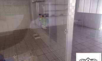 Imagem 10: Aluga-se Enorme Loja no Bairro Boqueirão C/ 390 mts