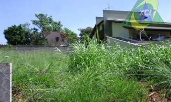 Imagem 3: Terreno Residencial à venda, Parque das Universidades, Campinas - TE1102