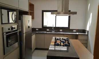 Imagem 7: Sobrado com 3 dormitórios à venda, 194 m² por R$ 1.080.000,00 - Demarchi - São Bernardo do