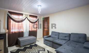 Imagem 2: Vargem Grande Paulista - Casa Padrão - Jardim Floresta