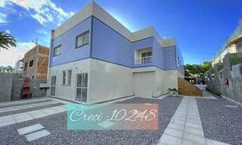 Imagem 3: M-LINDO DUPLEX NO JANGA COM 3 QTS E 3 BANHEIROS ,ENTRADA FACILITADA