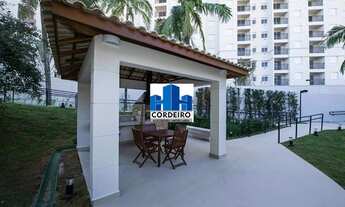 Imagem 3: Apartamento de 02 Dormitórios em São Bernardo do Campo