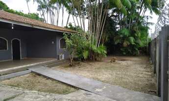 Imagem 6: Casa a Venda/Aluga