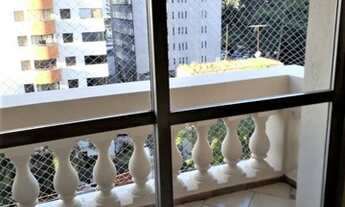 Imagem 4: Apartamento, Brooklin Paulista - São Paulo