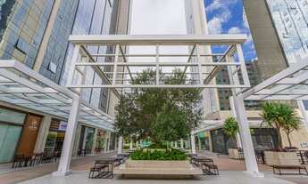 Imagem 3: Ponto comercial/Loja/Box para alugar com 41 metros quadrados em Praia de Belas - Porto Ale