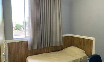 Imagem 7: BELO HORIZONTE - Apartamento Padrão - Itapoã