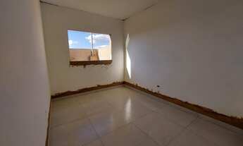 Imagem 6: Casa Térrea no Residencial Figueiras do Parque - Campo Grande - MS