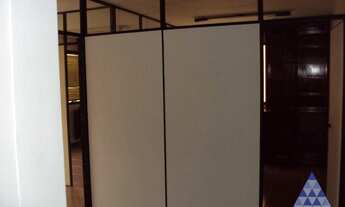 Imagem 5: Sala Comercial 43m² Santana - Venda R$ 425.000,00