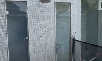 Imagem 6: Casa de condomínio Fechado 3 suítes sauna piscina localização maravilhosa