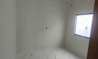 Imagem 5: Vendo casa no loteamento Luar da Barra 1