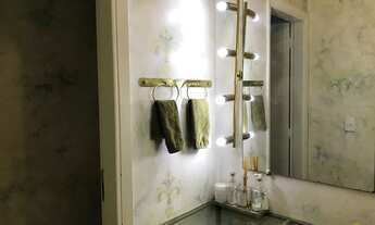 Imagem 7: Apartamento para venda com 4 quartos no Cambui, Campinas/SP