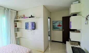 Imagem 4: Condomínio Greenwood Park