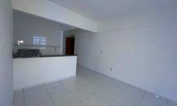 Imagem 4: Apartamento NOVO 75m² com 2 quartos em Aviação - Praia Grande - SP