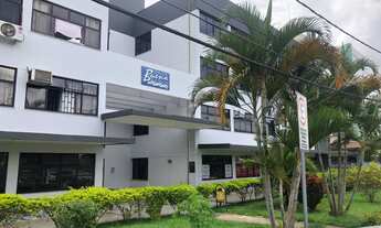 Imagem 2: Kit CA 05 Buena Vista, 01 qt, elevador, escriturada