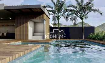 Imagem 2: OPORTUNIDADE Alphaville