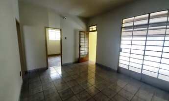 Imagem 5: BELO HORIZONTE - Casa Padrão - Padre Eustáquio