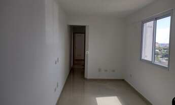 Imagem 2: Apartamento residencial para locação e venda no Bairro Santa Maria em Santo André - SP