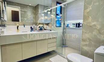 Imagem 4: Condomínio José Machado de Souza / Jardins / 120 metros>