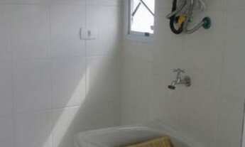 Imagem 4: Apartamento para Venda em Santo André, Vila Eldízia, 3 dormitórios, 1 suíte, 2 banheiros