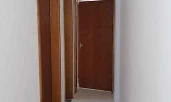 Imagem 3: Casa com 2 dormitórios à venda, 70 m² por R$ 245.000,00 - Parque Aeroporto - Taubaté/SP