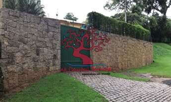 Imagem 6: Chácara em Sousas a venda