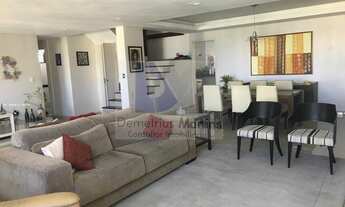 Imagem 4: Cobertura para Venda em Recife, Boa viagem, 4 dormitórios, 1 suíte, 2 banheiros, 3 vagas