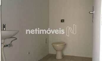 Imagem 5: Locação Sala Bela Vista São Paulo