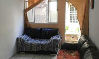 Imagem 4: MELHOR CASA DO VILA CLÓRIS!!!!! SEM IPTU E SEM ESCADAS!!! PADARIA DE ESQUINA!!!!