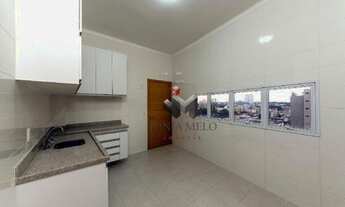 Imagem 4: R$ 680.000,00 - Edifício Mirante das Pedras apartamento com 3 dormitórios à venda, 120