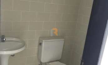 Imagem 3: CANOAS - Conjunto Comercial/sala - Centro