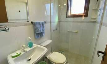 Imagem 7: BARBADA!! CUSTO X BENEFICIO!! AO LADO AVENIDA DA IGREJA!!