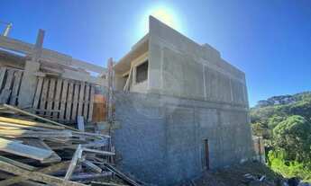 Imagem 3: Casa para venda em Campo Largo