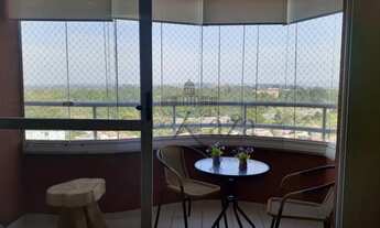 Imagem 2: Apartamento - Santana - 3 Dormitórios Suíte 94m²