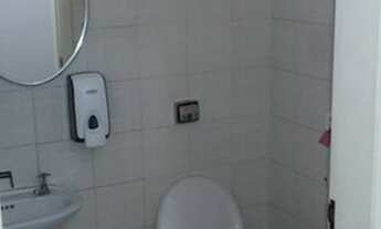 Imagem 2: Casa para alugar, 432 m² por R$ 25.000,00/mês - Cambuí - Campinas/SP