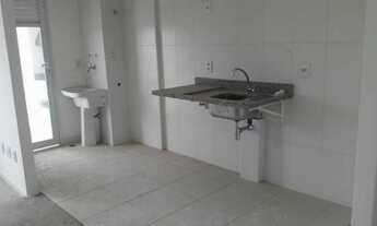 Imagem 3: Apartamento para venda tem 69 metros quadrados com 2 quartos em Taquaral - Campinas - SP