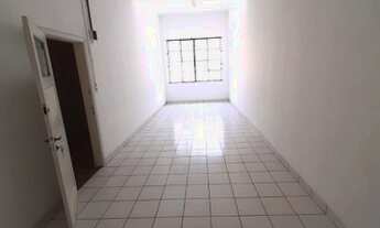 Imagem 2: Celso Garcia x Bresser sala cj comercial perto do metro Bresser Moóca Brás barato venda al