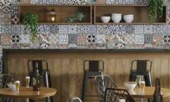 Imagem 2: Apartamento para venda possui 66 metros quadrados com 3 quartos em Centro - Nova Iguaçu