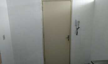 Imagem 3: Apto 53m² Rua Rio Branco-SBcampo - R$200.000,00