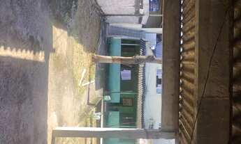 Imagem 6: Casa independente, terreno 300m2, 02 vagas!