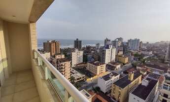 Imagem 4: Apartamento 2 Dormitórios - Caiçara - Entrada 190 mil + Parcelas Direto - AML27