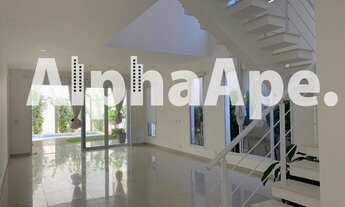 Imagem 4: Casa Residencial 9 para aluguel( Pacote R$ 13.500,00) e venda (Avalia permuta