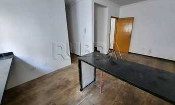 Imagem 5: LINDA COBERTURA, 2 DORMS, 3 BANHEIROS, 1 VAGA