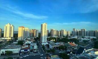 Imagem 4: Mansão Terrazzo-Jardins