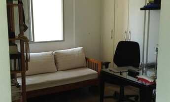 Imagem 5: Apartamentos à venda em São Paulo/SP - Compre o seu apartamentos aqui!