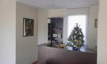 Imagem 7: Cobertura para venda, 230 m² com 3 suites em Vila Itapura - Campinas - SP