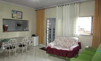 Imagem 3: Barracão à venda, 2 quartos, 2 vagas, Ouro Preto - Belo Horizonte/MG