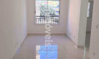 Imagem 2: Venda Apartamento 2 quartos Vila Parque Jabaquara São Paulo